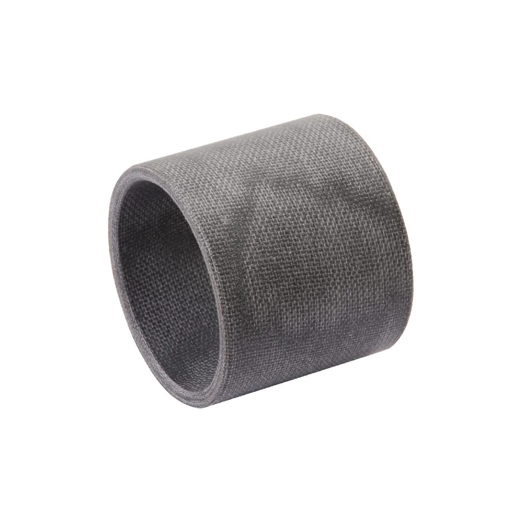 Inel Luytex 50/58 - 50