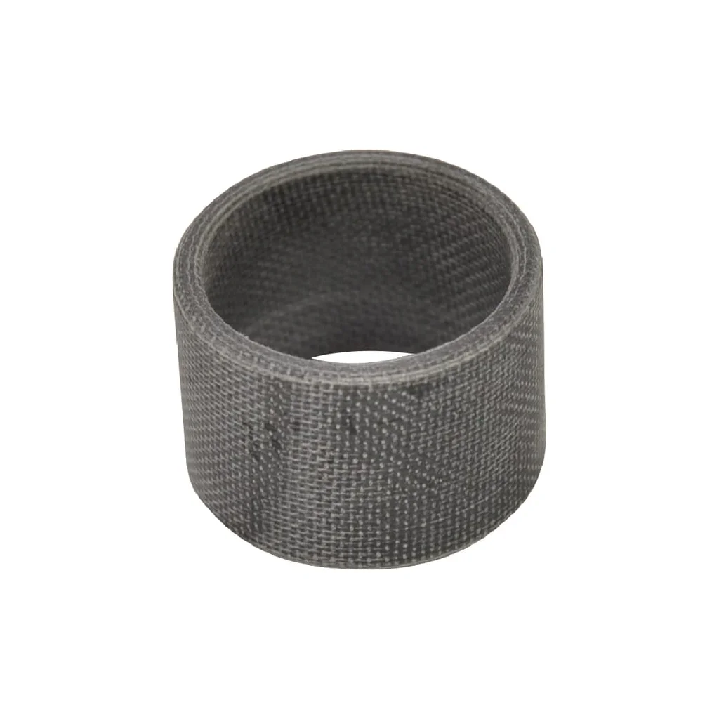 Inel Luytex 30/36 - 25