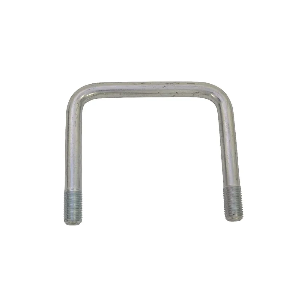 Șurub U M20x151x140/52