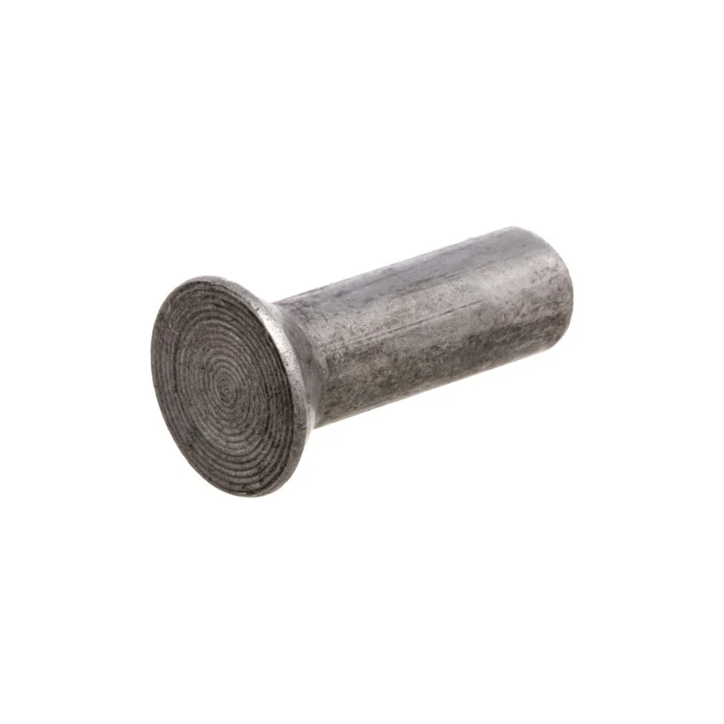 Nit cap înecat DIN661 6x18mm pachet 0,5kg