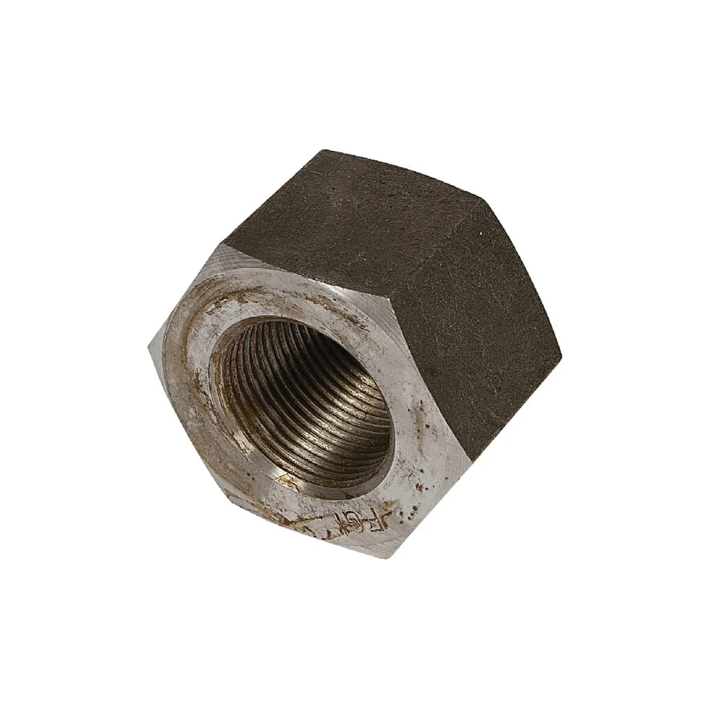 Piuliță M40x250 - 42mm înălțime