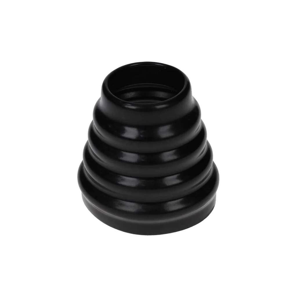 Burduf de cauciuc PVC standard