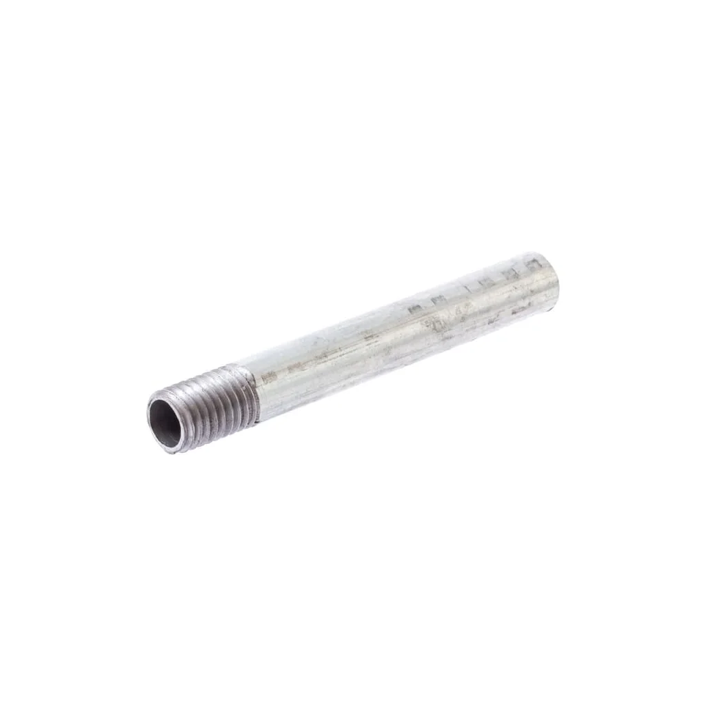 Prelungitor lubrifiant Lg 90