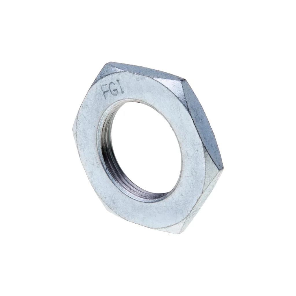 Piuliță 1/2 H M48