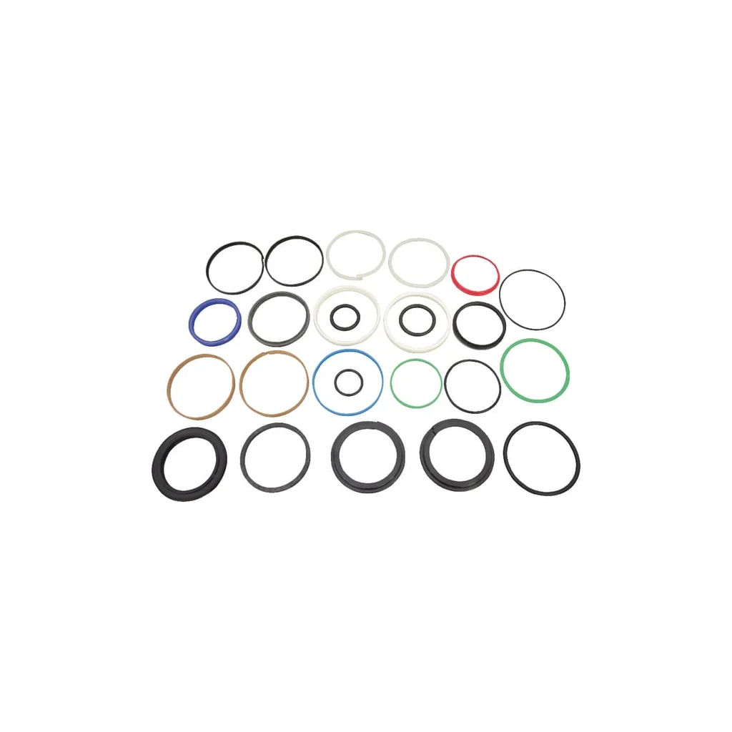 Set garnituri cilindru 100x70mm