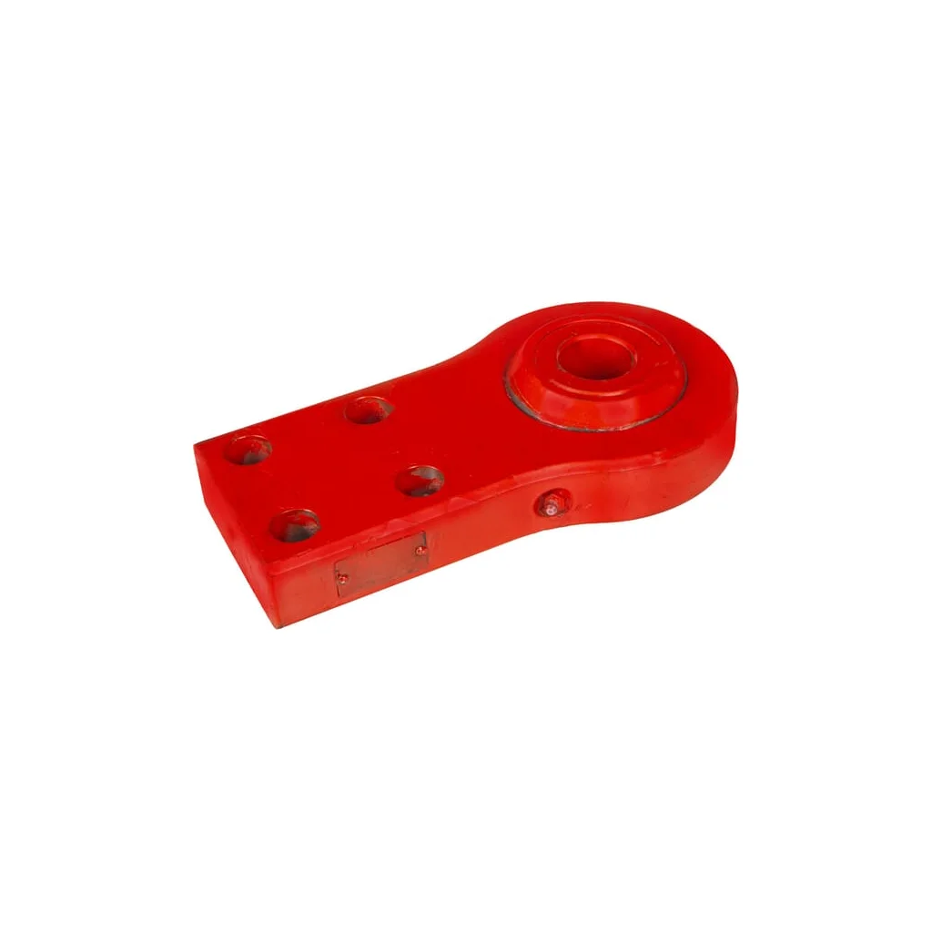 Rotulă forjată D=72,5mm
