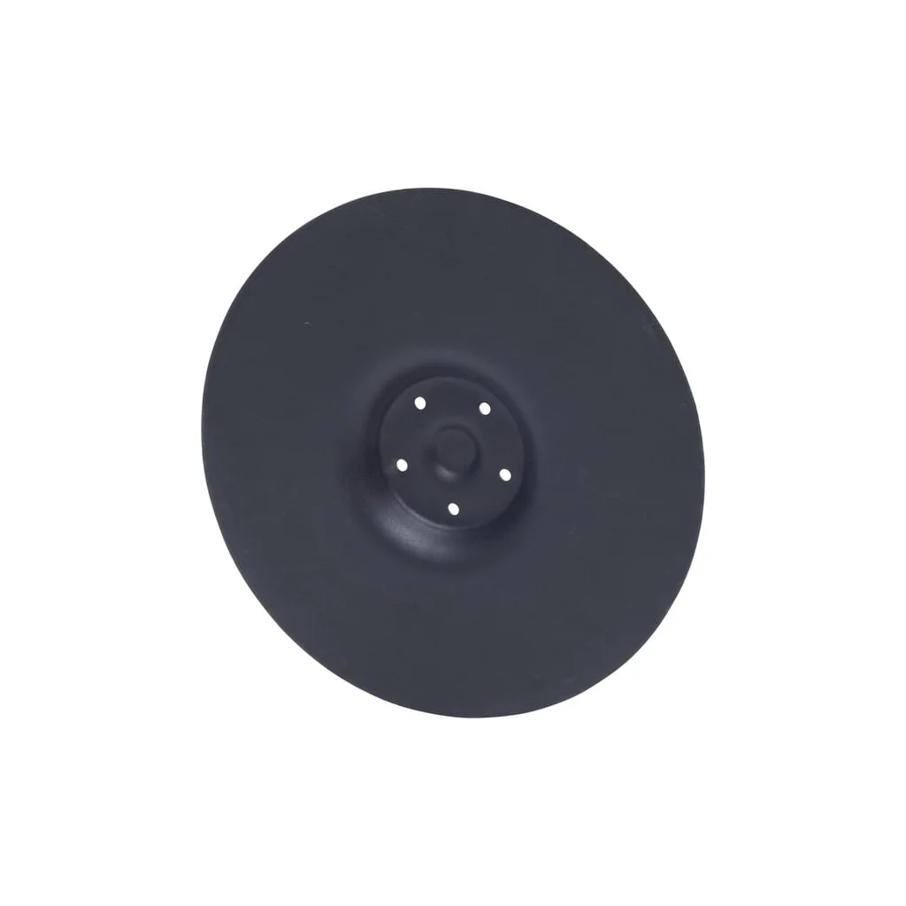 Disc semănătoare, 380x3