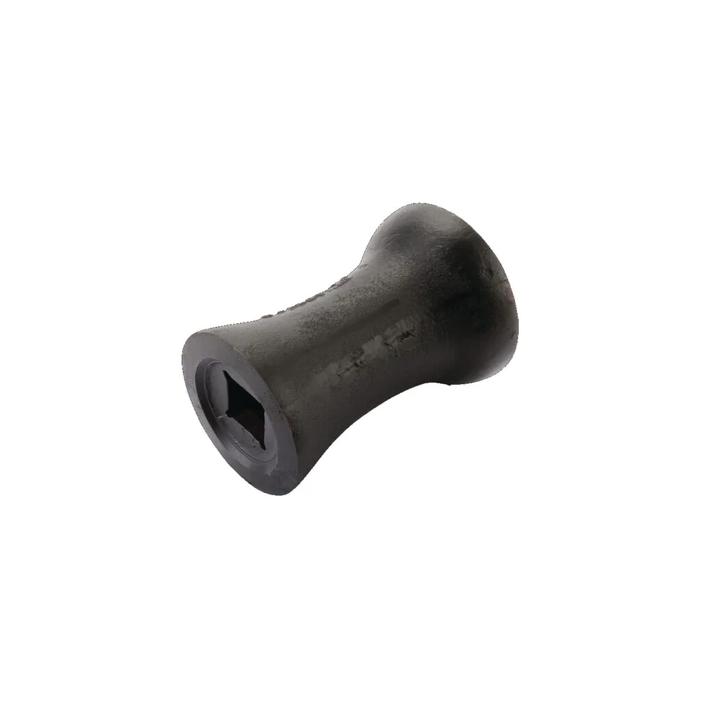 Bucșă disc 40mm pas 230mm