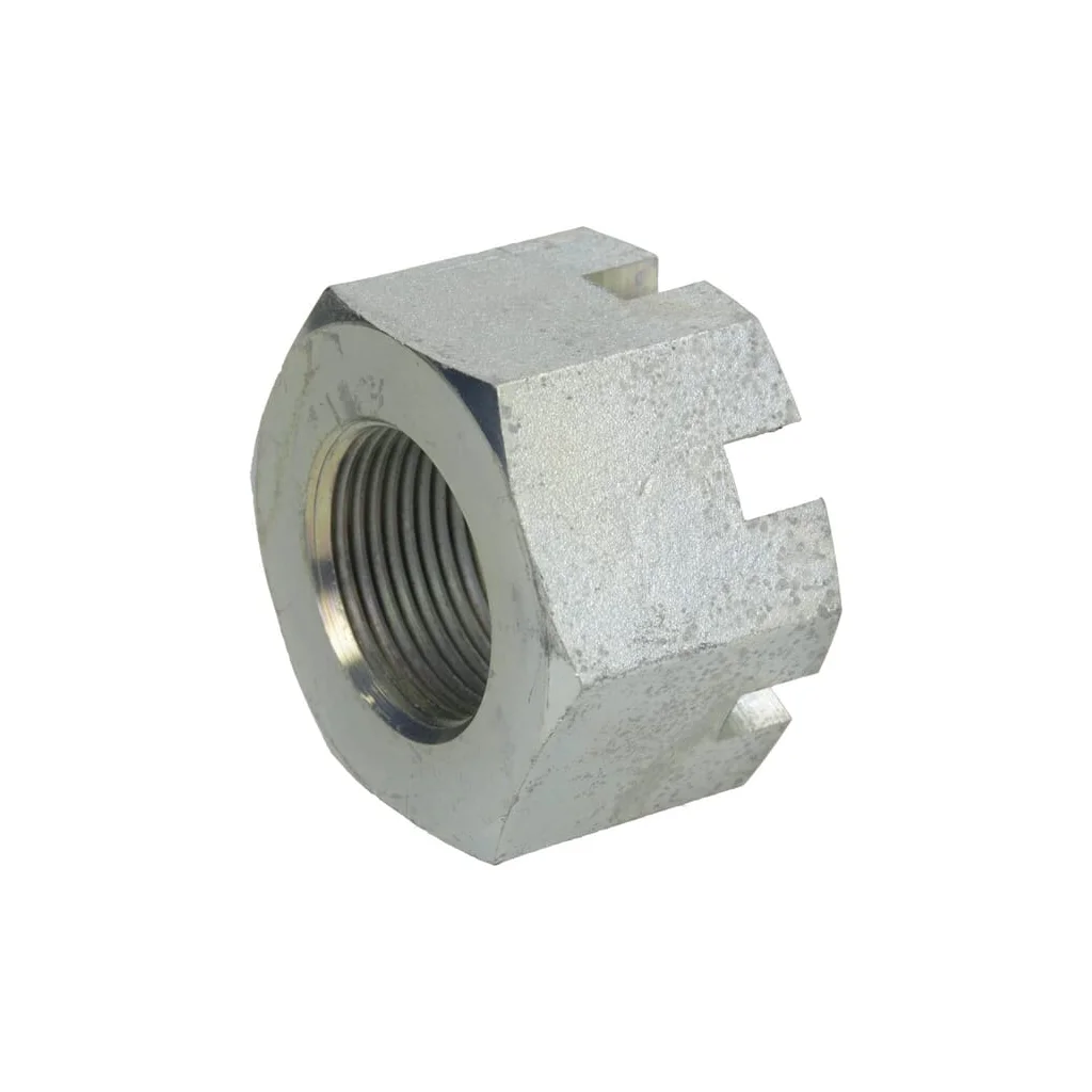 Piuliță Hk M40X250