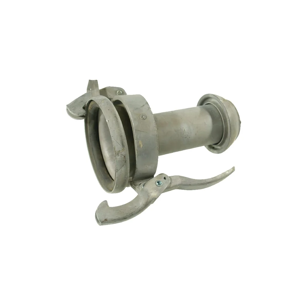 Adaptor drept tip Perrot tată 5" mamă 6"