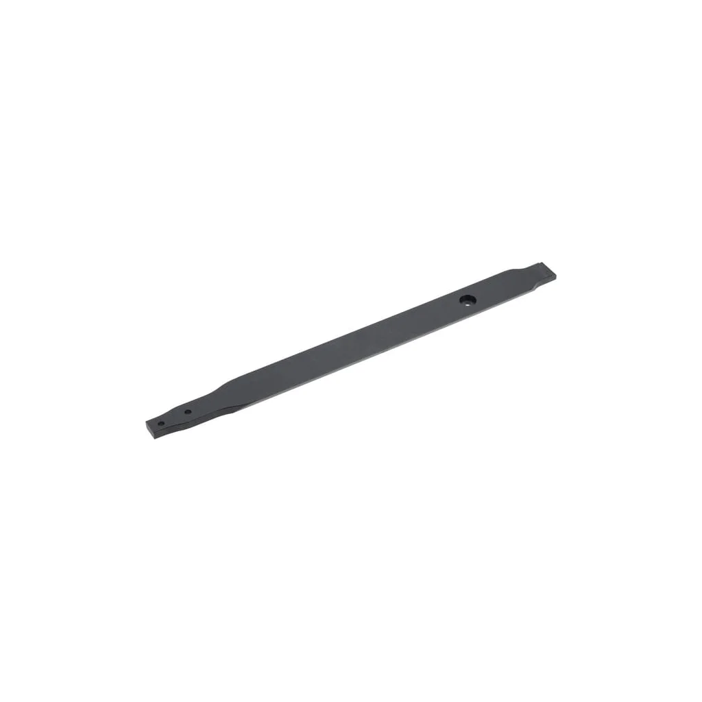 Racletă PU 658X56X12