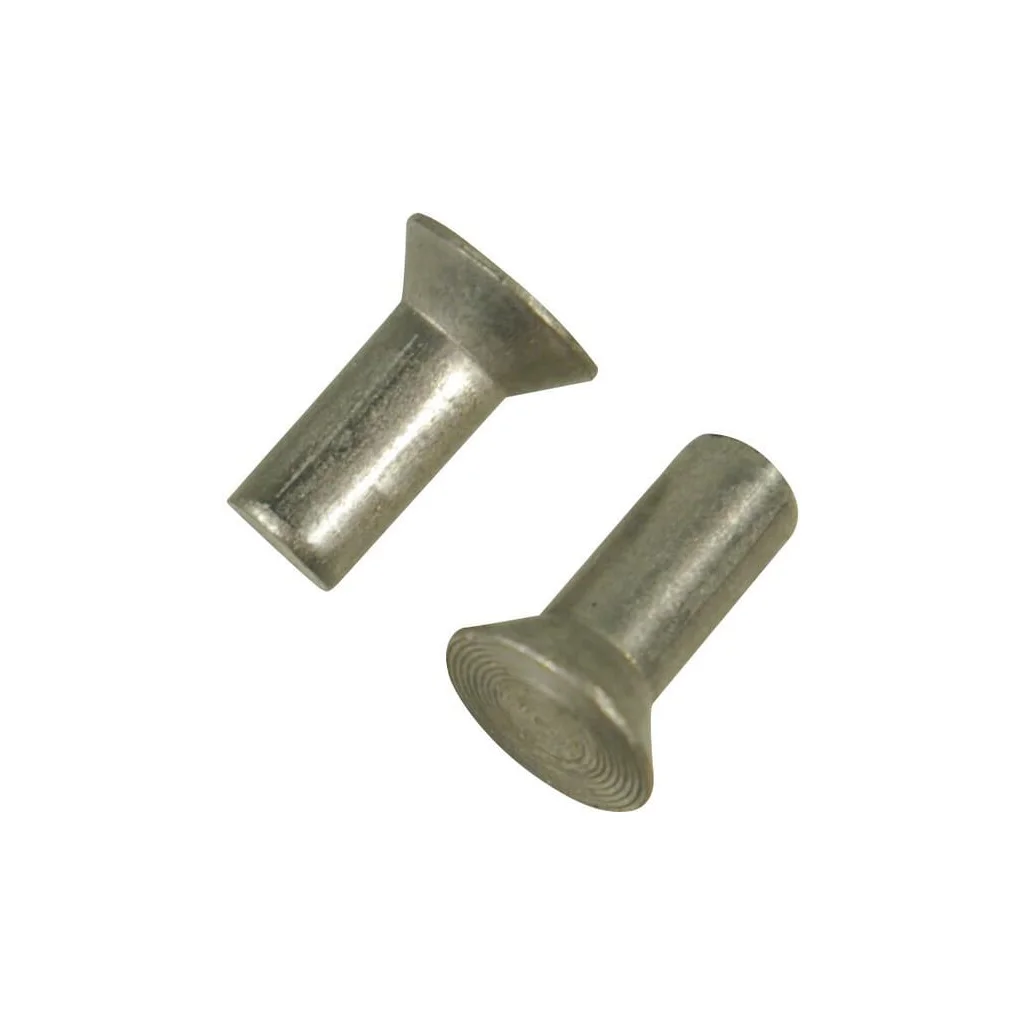Nit 5x8 661 Mullos