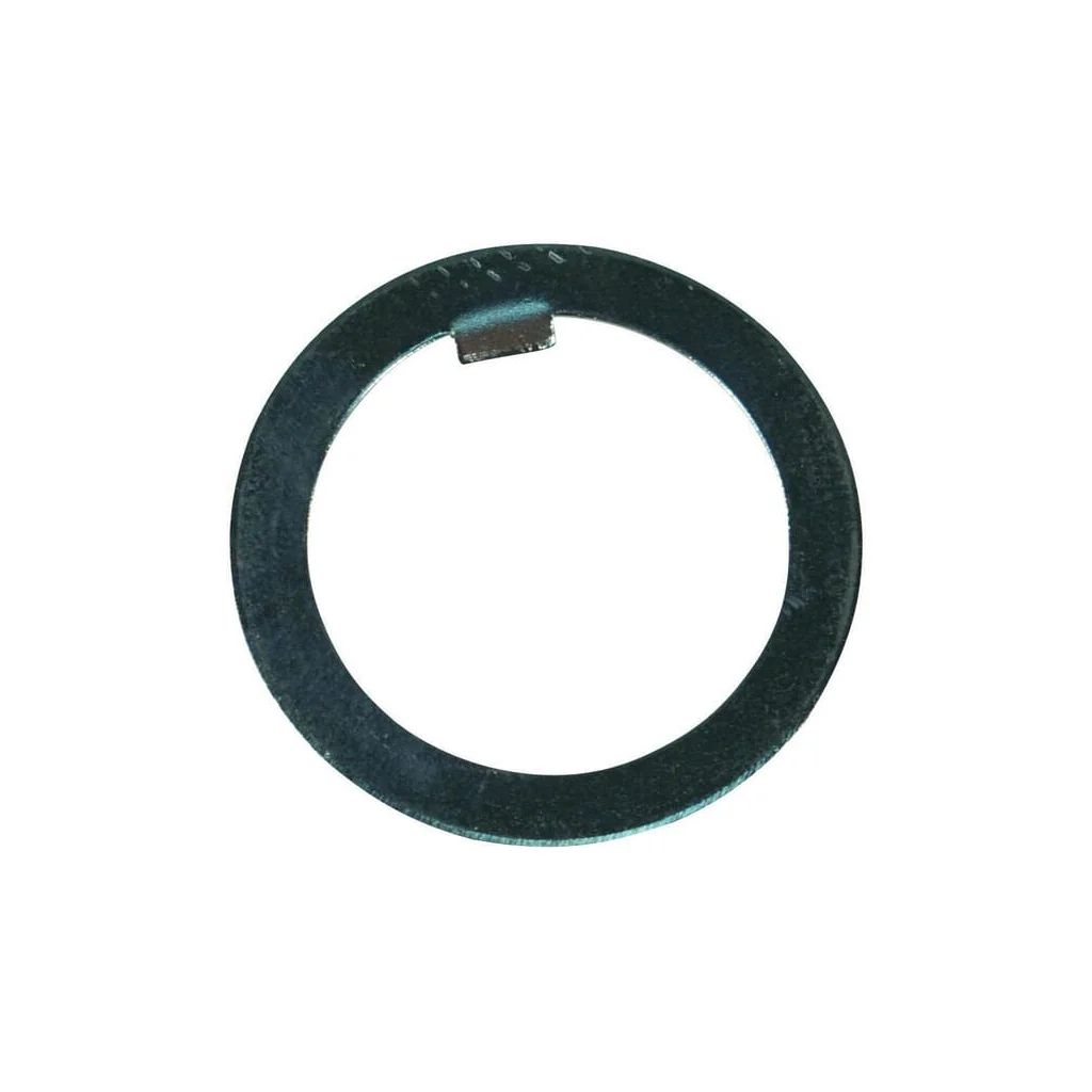 Inel Putton 40x56x1,2 Mullos