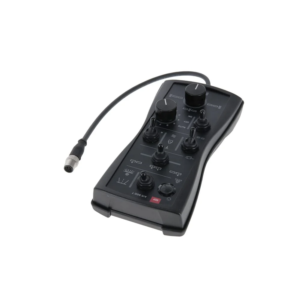 Controler Air 900 T