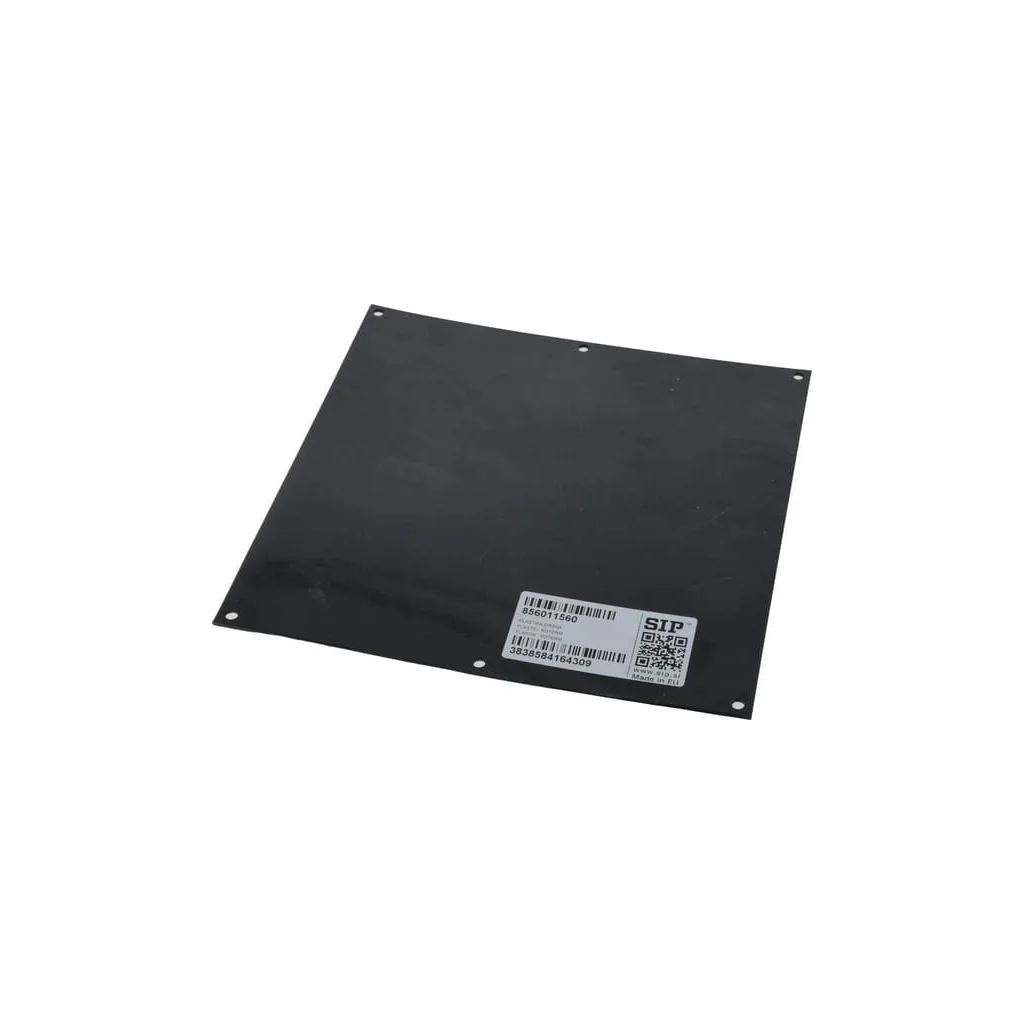 Materiale plastice glisante