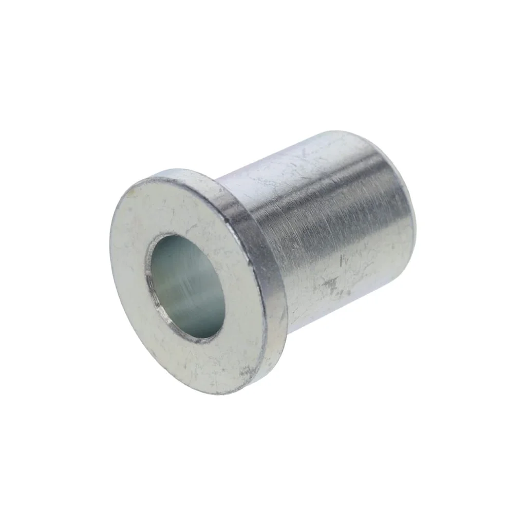 Bucșă de echilibrare 16,5 / 38 - 33 mm