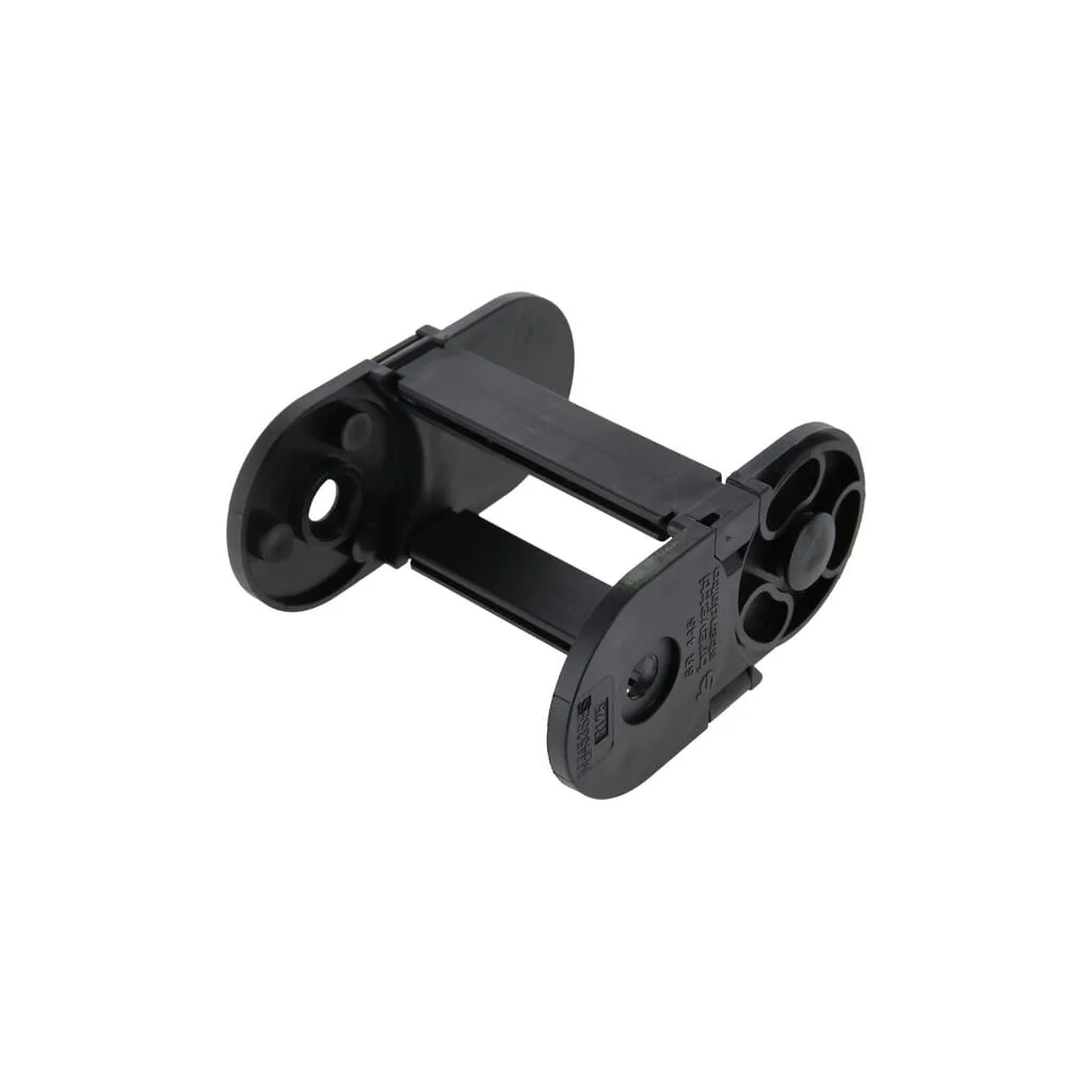 Set de zale pentru lanț energetic SR445 R150