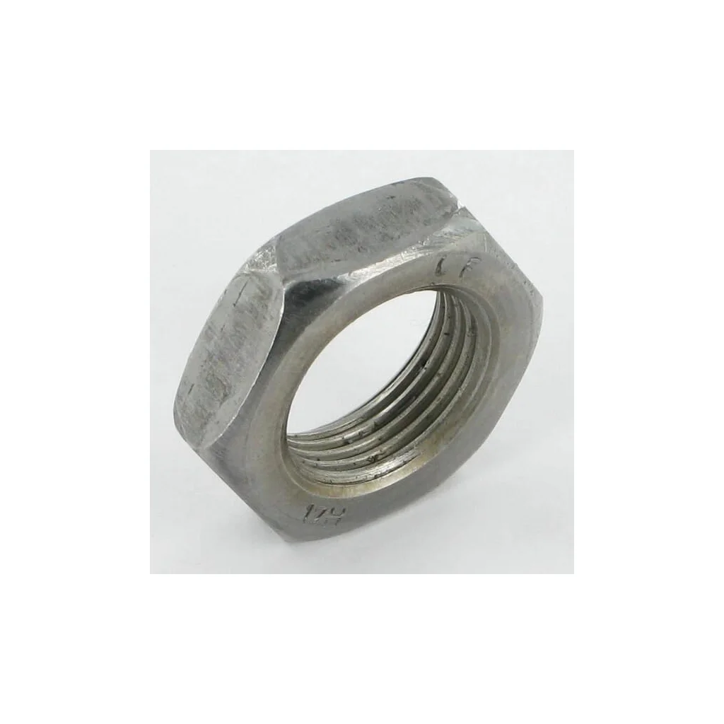 Piuliță M20x1,5 Strautmann