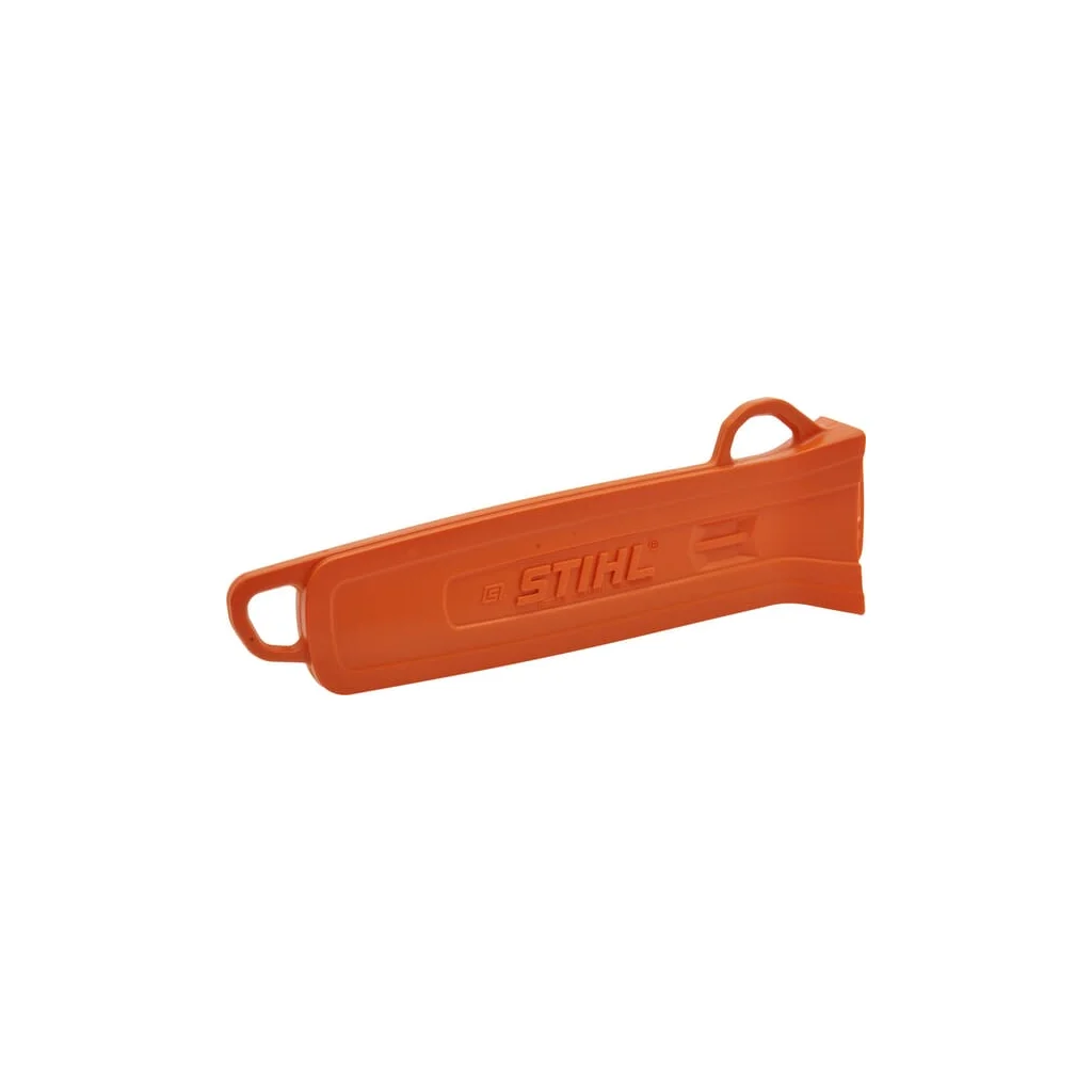Apărătoare de lanț pentru mânerul superior, 35 cm