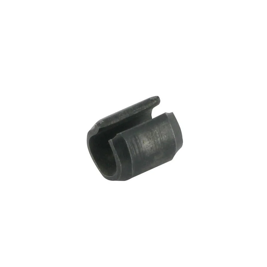 Știft elastic 10x14mm ISO 8752 (DIN 1481)
