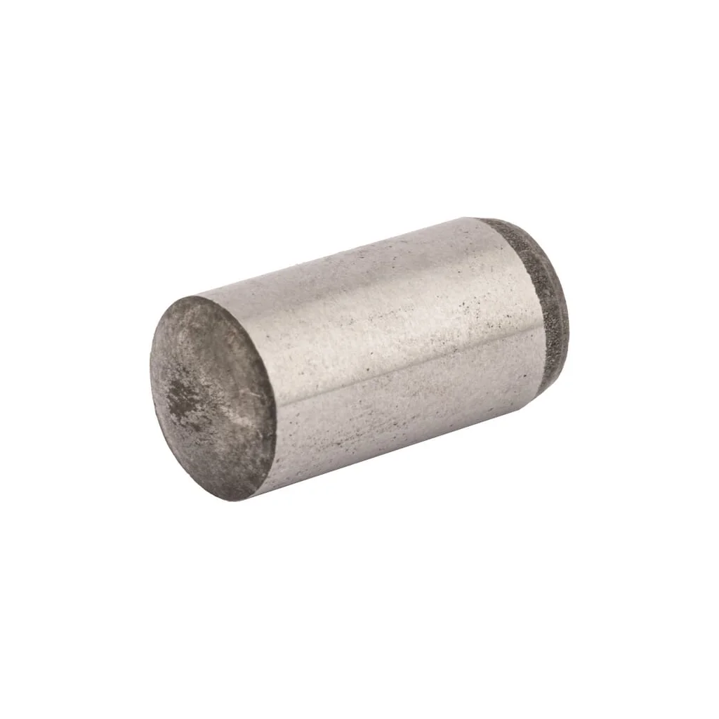 Știft cilindric 6x20mm