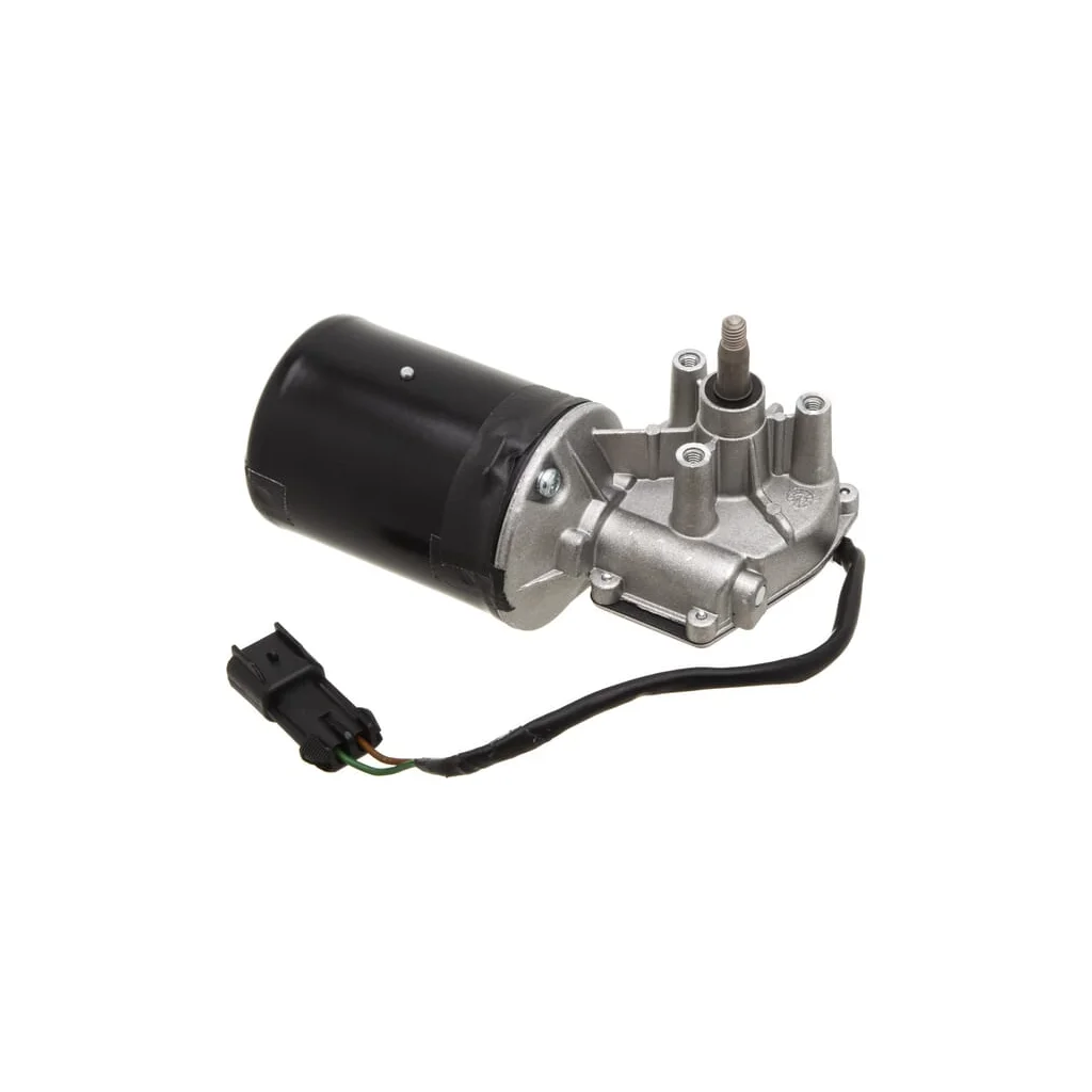 Motor electric