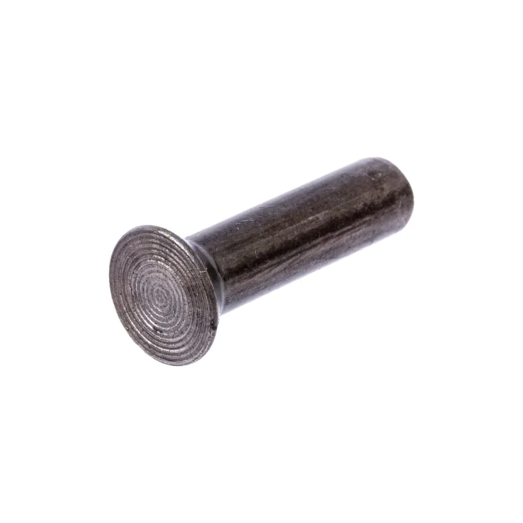 Nituri pachet de 0,5 kg 6x23