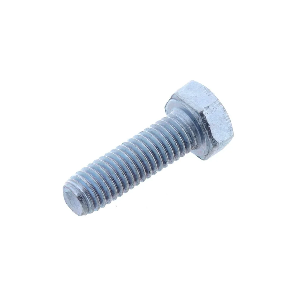 Șaibă 5,5x10x1mm