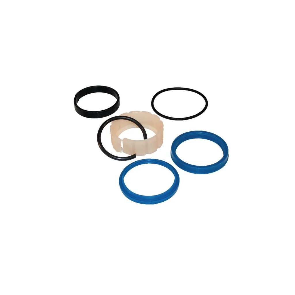 Kit de garnituri pentru 248.03.500