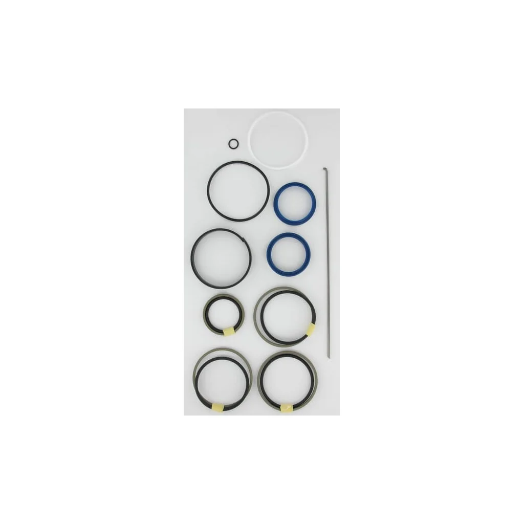 Kit de garnituri 70/40/65 pentru 28605510