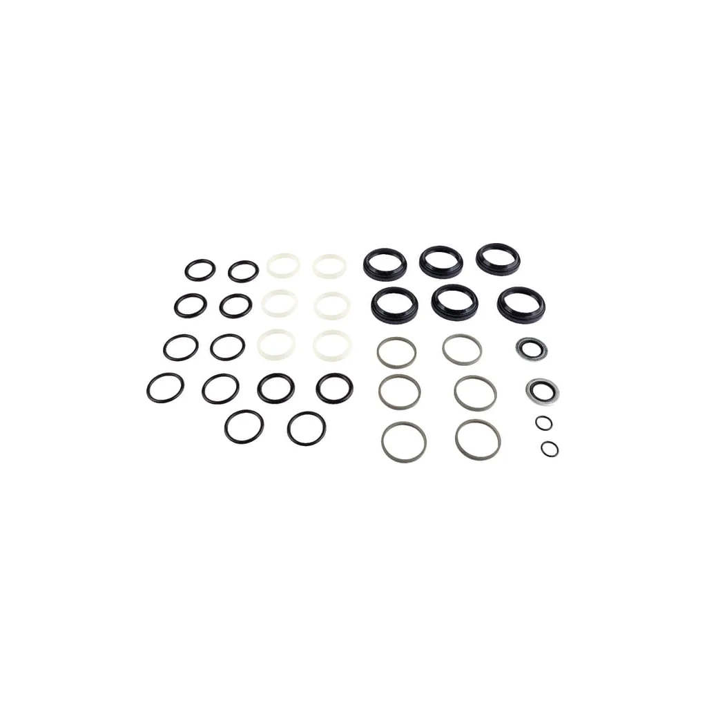 Set de garnituri pentru 286.05.511