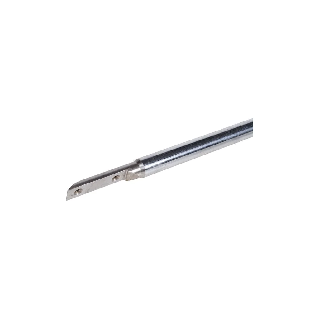 Cilindru de tăiere cu tijă piston
