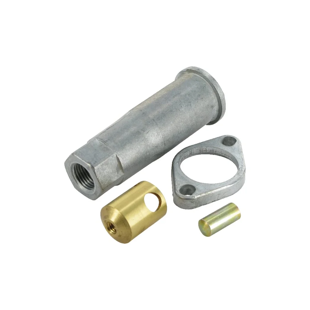Adaptor