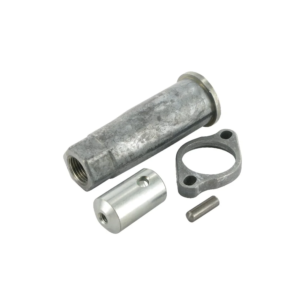 Adaptor