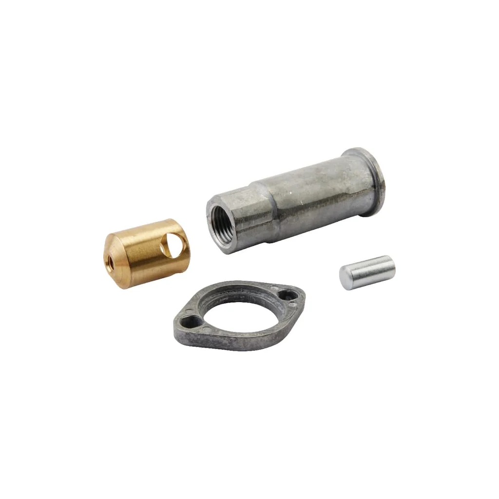 Adaptor