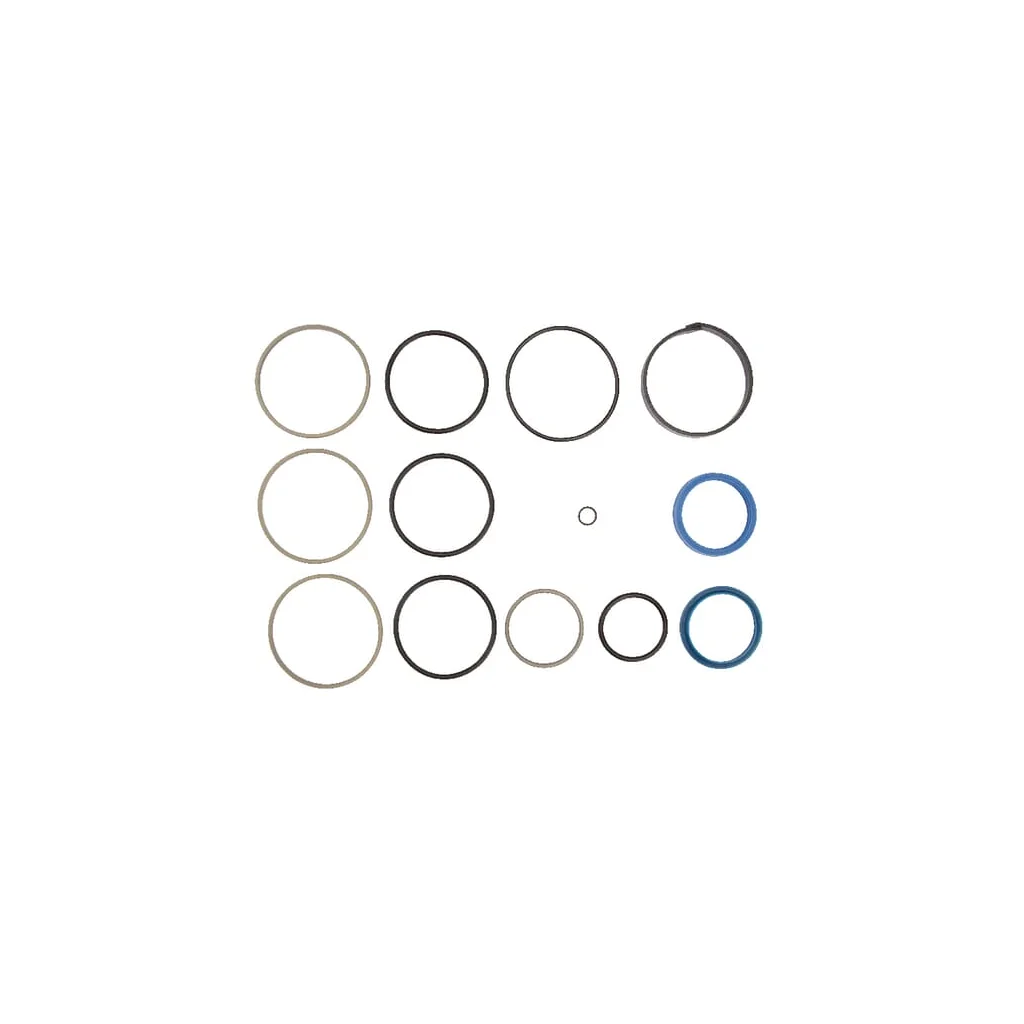 Kit de garnituri pentru 286.05.516