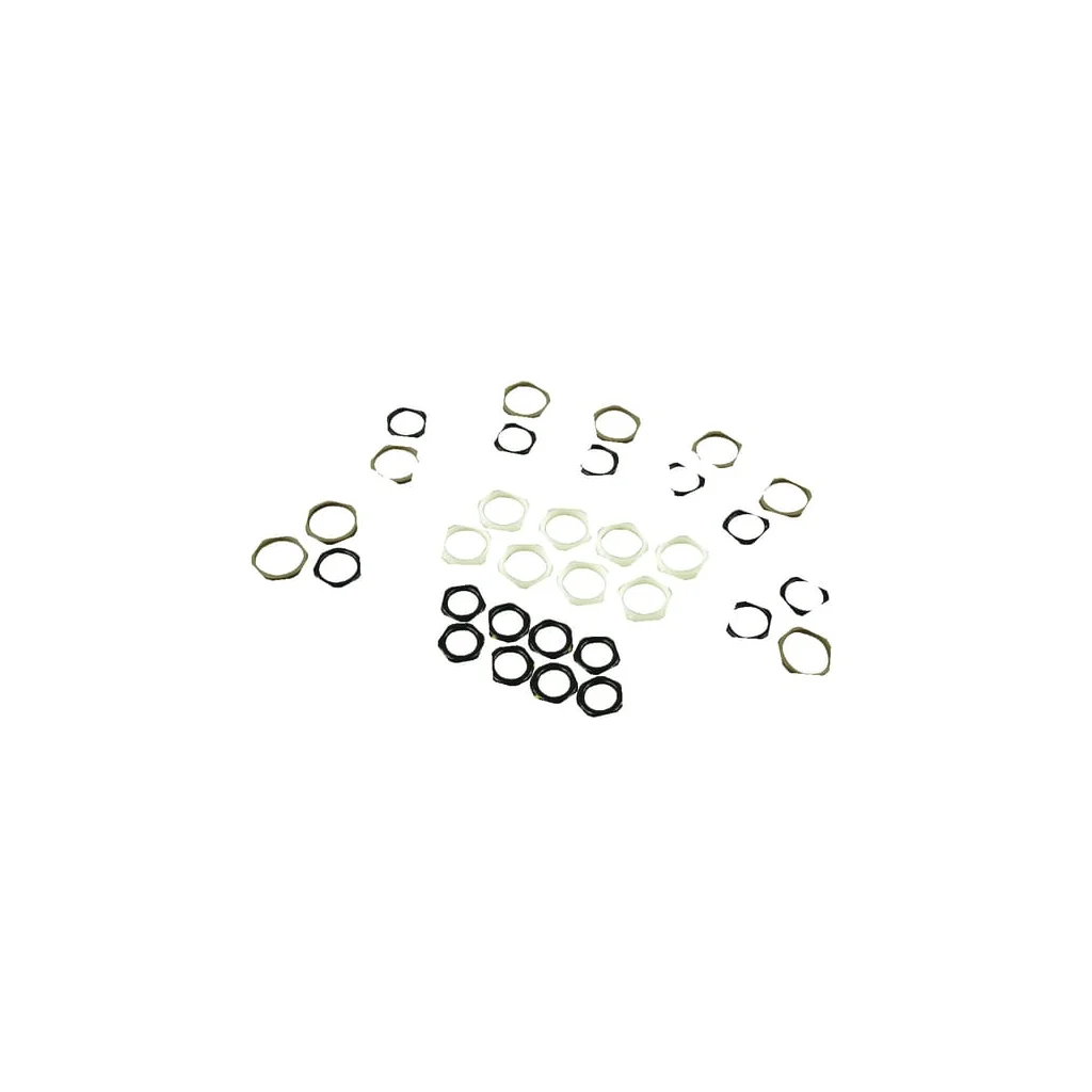 Kit de garnituri
