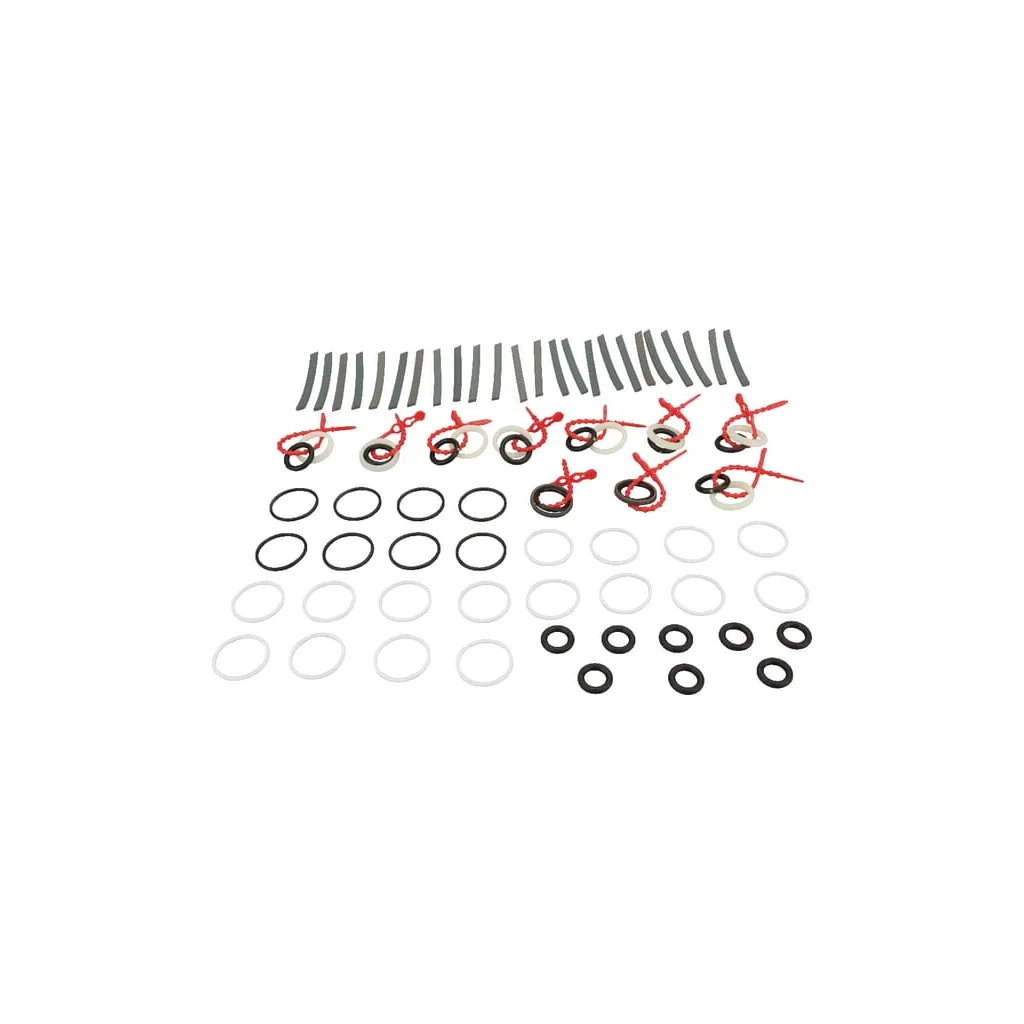 Set garnituri