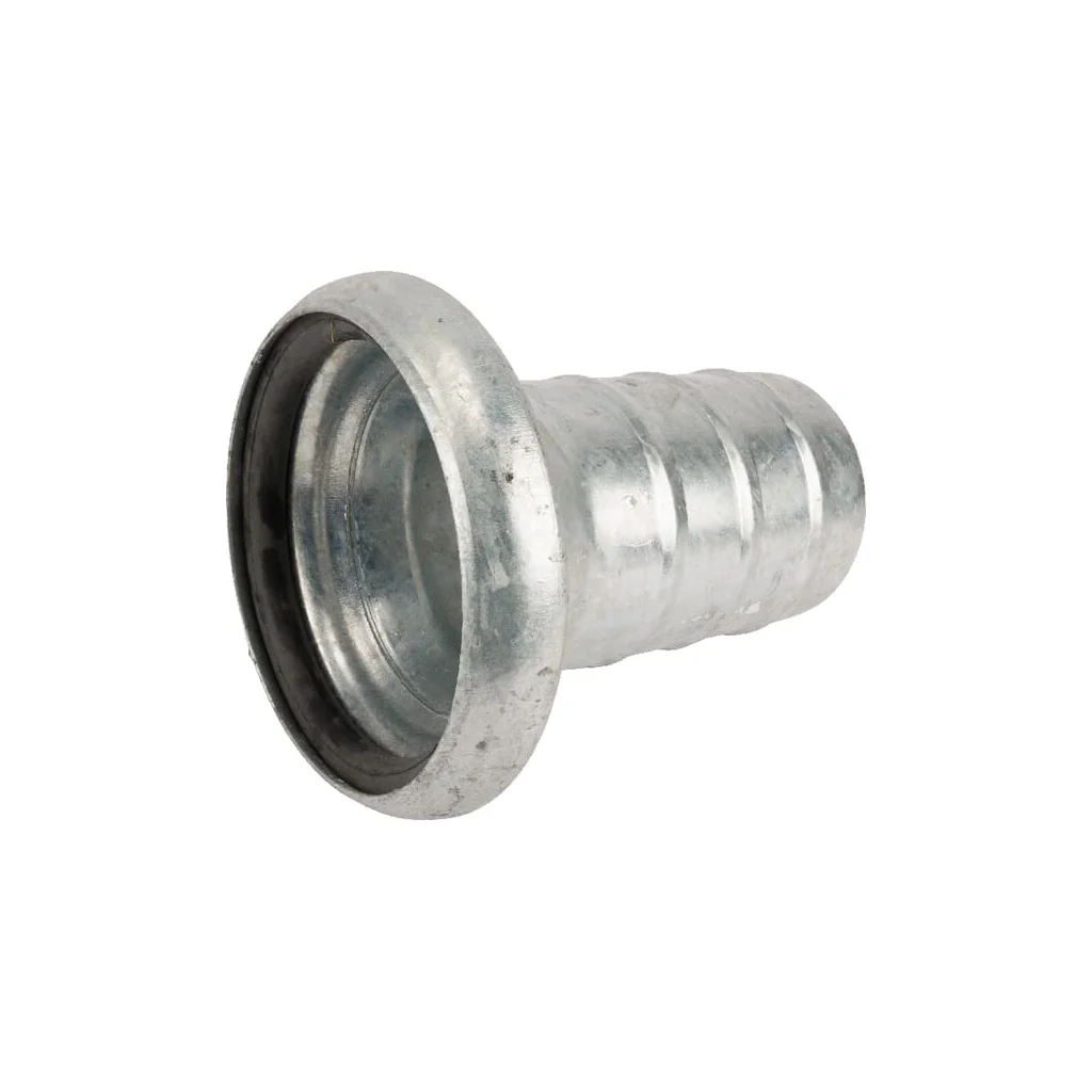 Racord mamă pentru furtun 6", coadă 5" Bauer