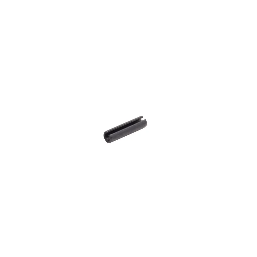 Știft de tensionare 6x24mm