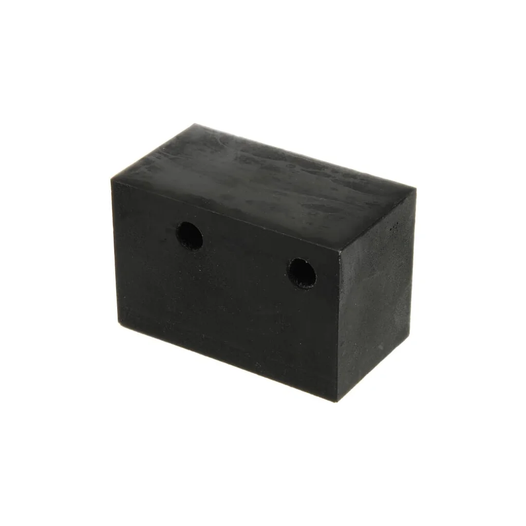 Bloc izolator
