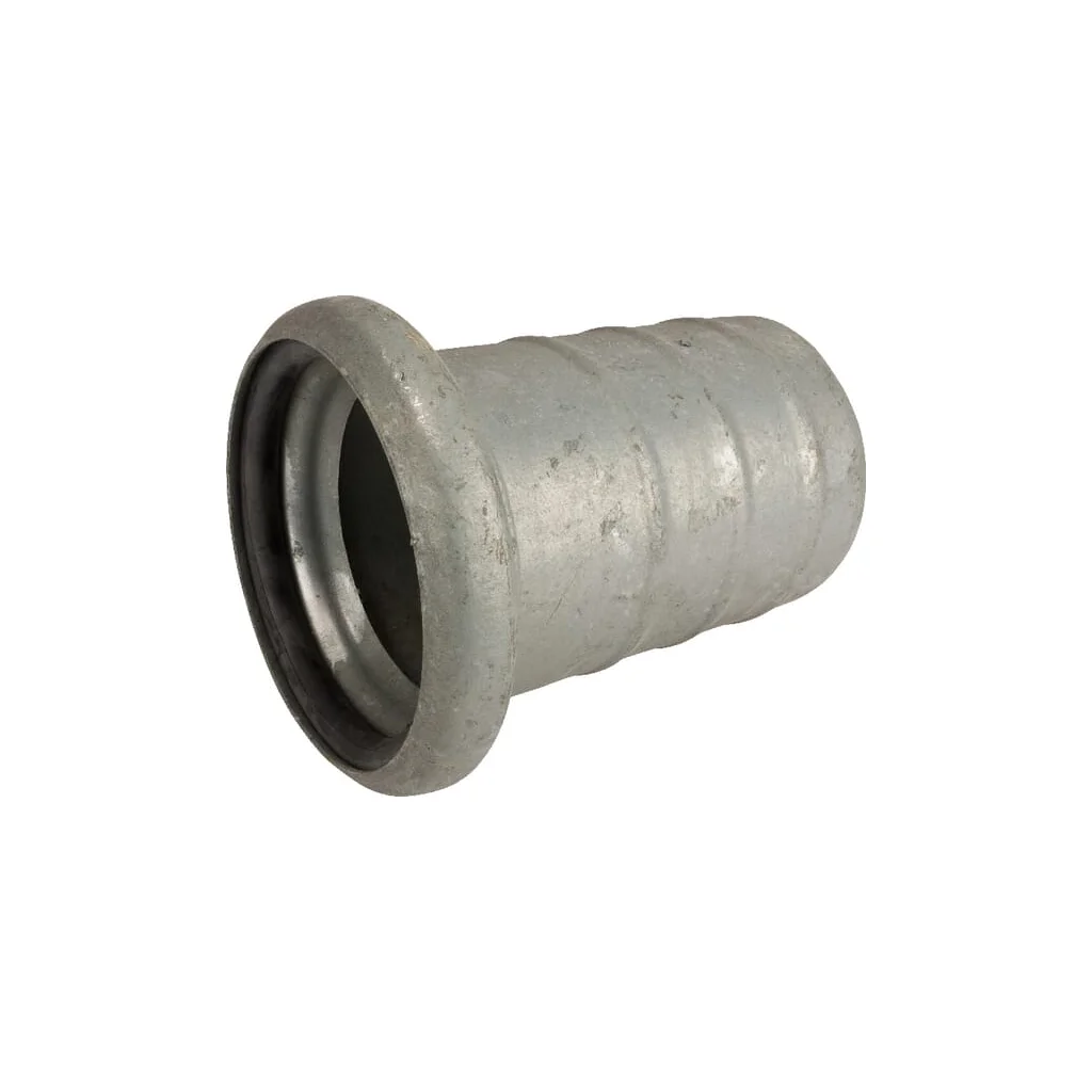 Capăt de furtun mamă 6", 159mm, Bauer
