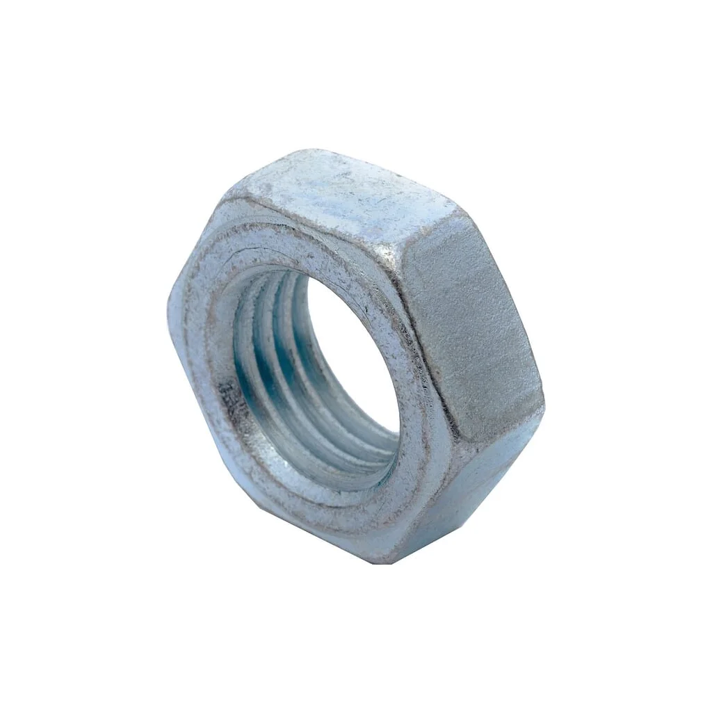 Piuliță, HEX, 1.25 NC GR