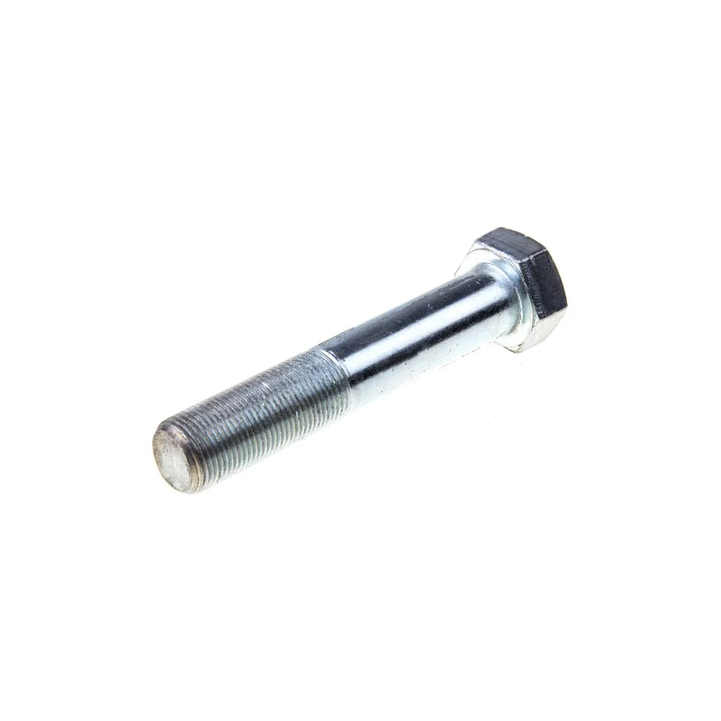 Șurub M20x1,5x110 grupa 8.8