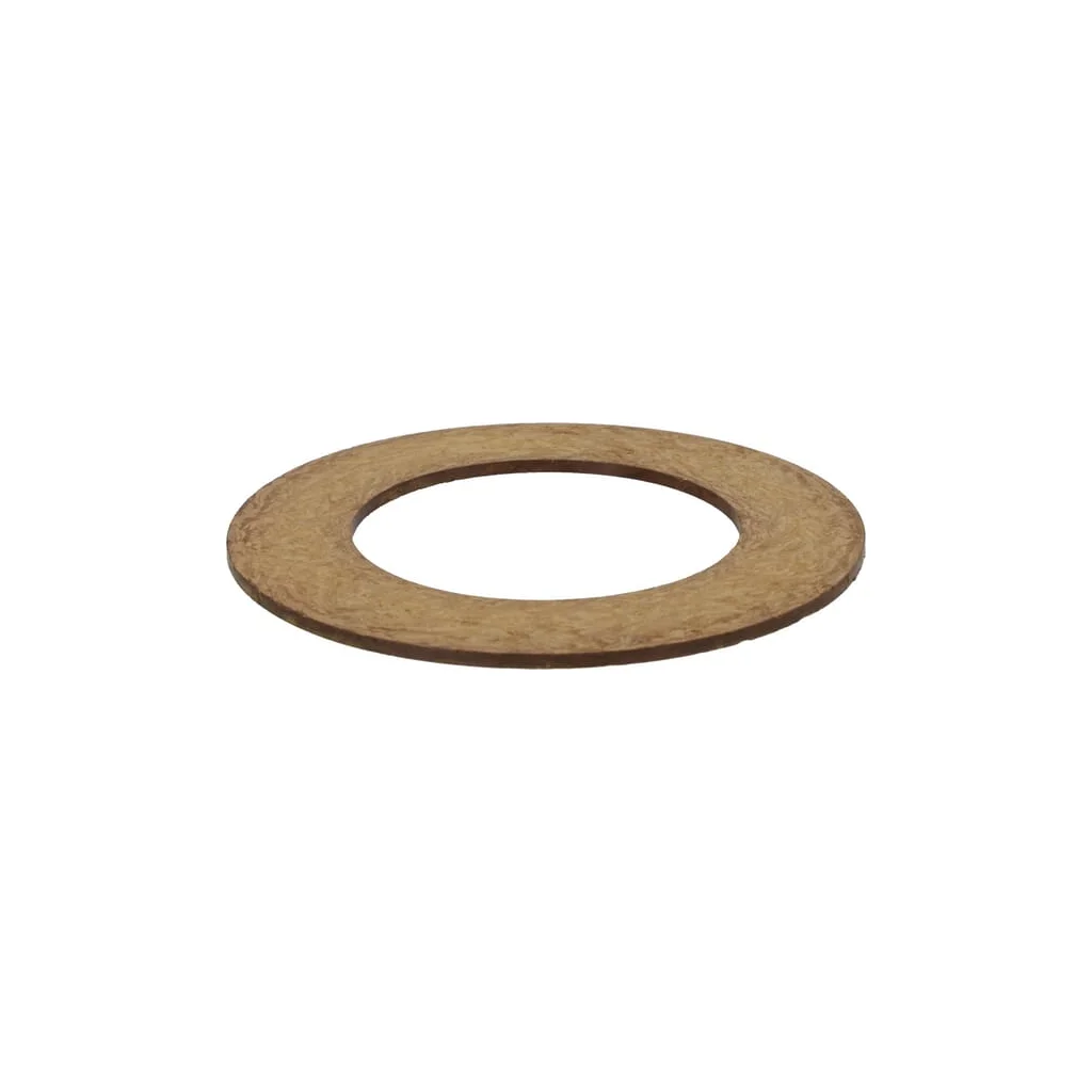 Disc