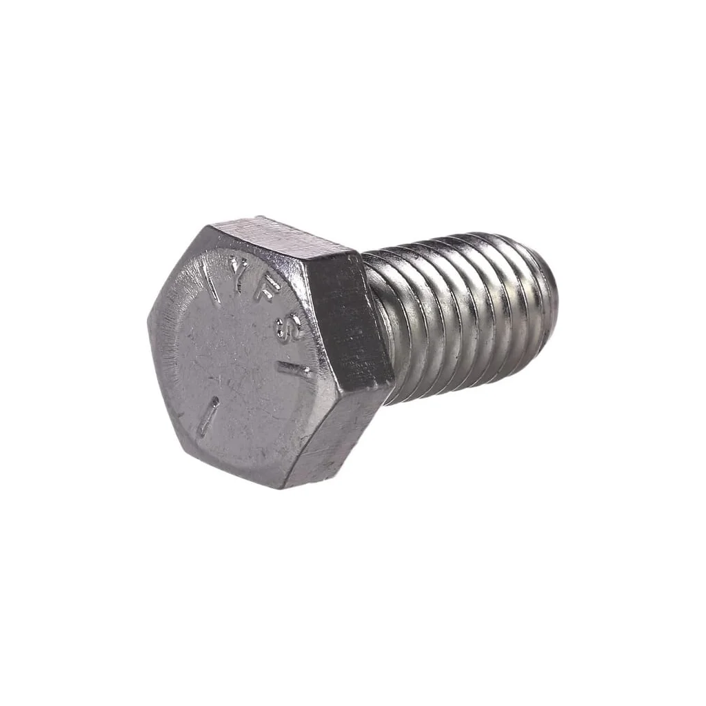 Șurub lamă separator