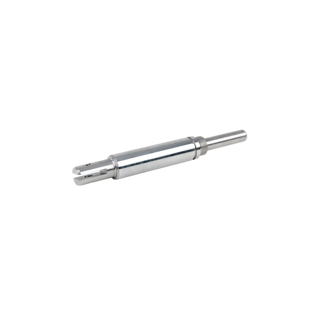 Tijă piston completă