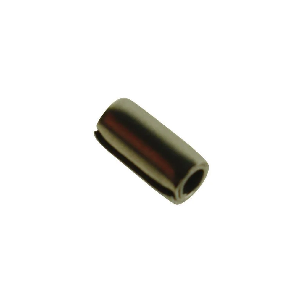 Bolt rolei 6x12 Oțel inoxidabil Mullos