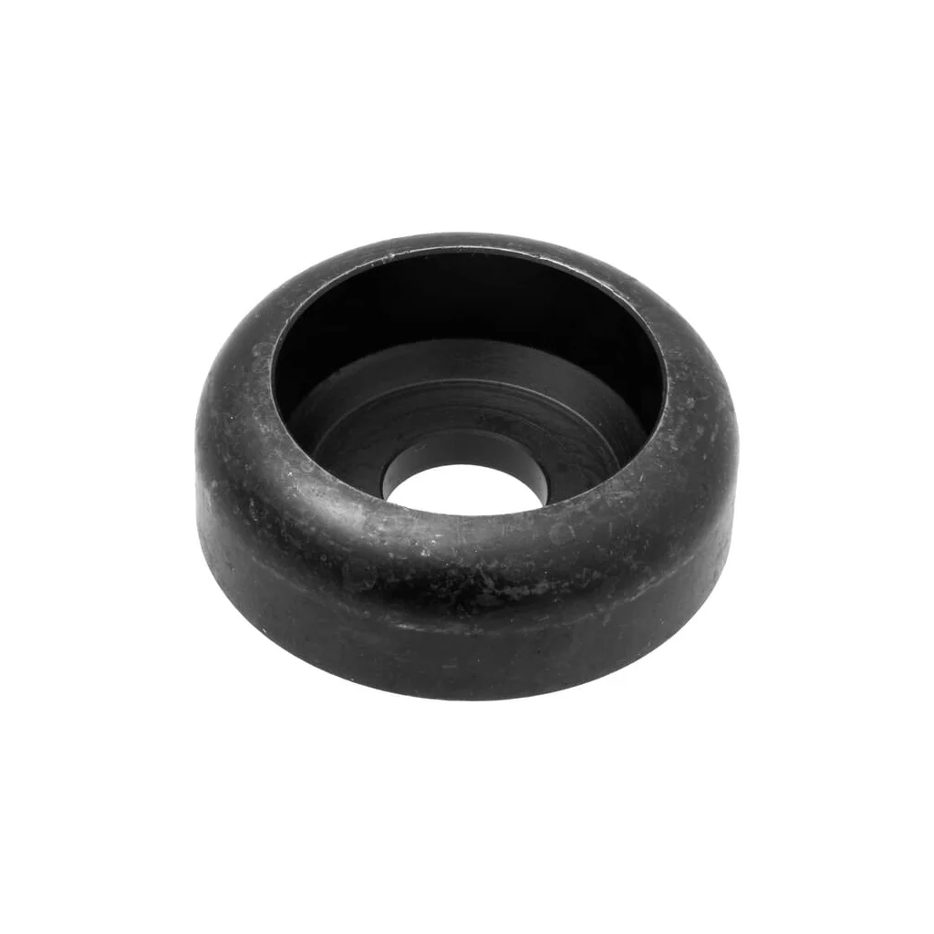 Bucșă diam. 43, Î=16mm