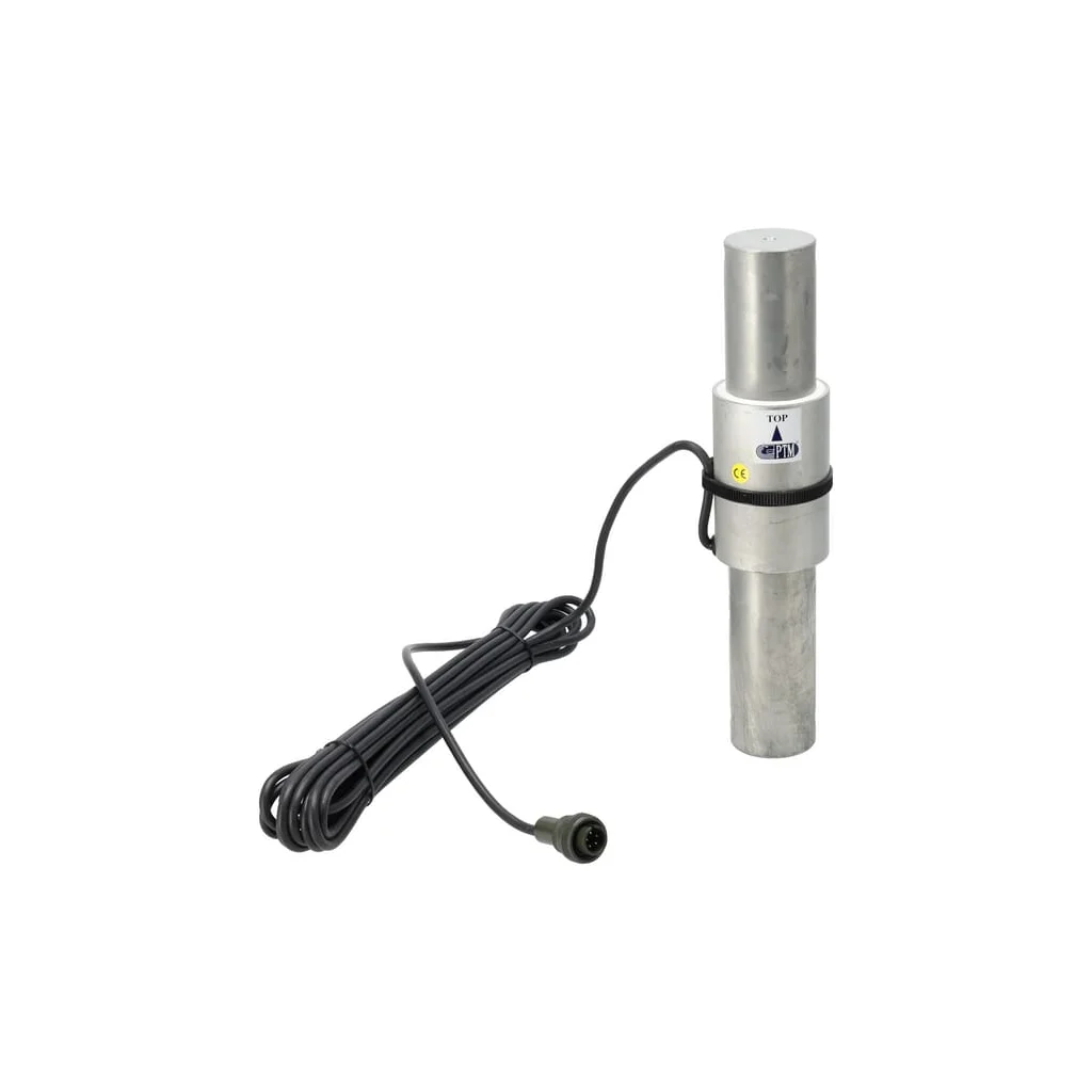 Senzor de greutate, 4.0T, PTM